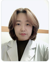 황현숙